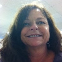 Christie Myers