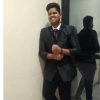 yatin vohra