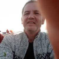 Ulf Hillenkamp