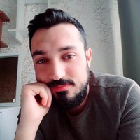 Destan Akınel