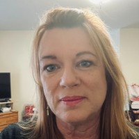 Barbara Schroeder