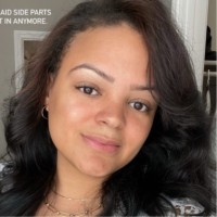 Demi Brydie