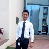 Surojit Bera
