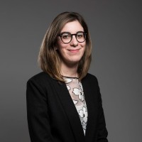 Maria Grazia Limone