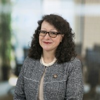 Bridget Asaro Lawrence