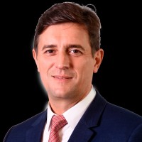 Daniel Francisco Di Paola