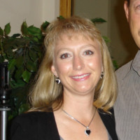Laurie Trute