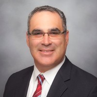 Mark Horowitz