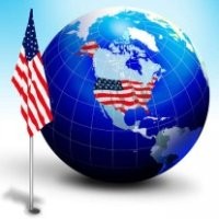 MyBlog USA