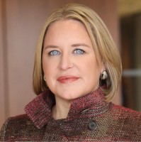 Meg Mcclellan