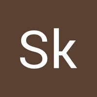 Sk Ahamad