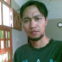Aries Al Rosyid