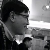 Jaewon Jung