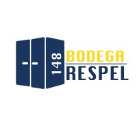 Bodega Respel