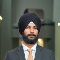 Paviter Singh