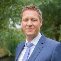 Marco Wanner