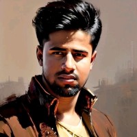 Md Ashak