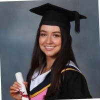 Ciara Laird