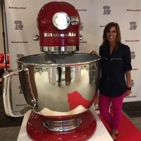 Lisa Saylor