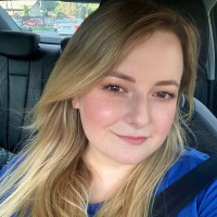 Anastasiia Korobeinikova