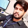 Riasat Ali