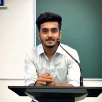 Sanjeev Kumar Yadav