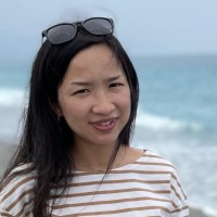 Jane Hsu