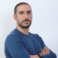 Plamen Manov