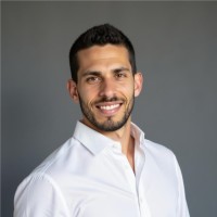 Gal Mizrachi