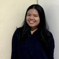 Novita Sari Manik