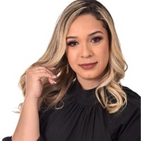 Dislanya Mayara