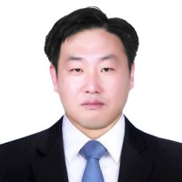 유선영