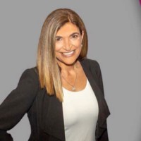 Donna Fogel