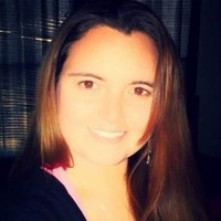 Jennifer Collins