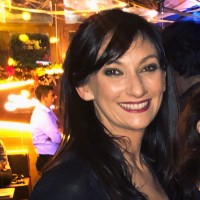 Alessandra Nava
