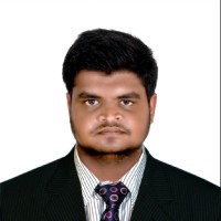 Nirmal Kumar K