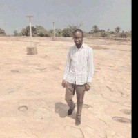 ADELEKE AYODEJI