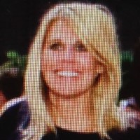 Elizabeth Dine, MAT
