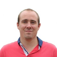Peter Verberne