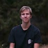 Nathan Strope