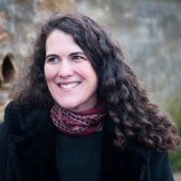 Tricia R. Tooman, Phd