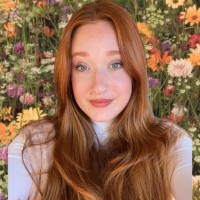 Alison Beale