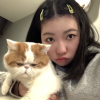 Miya Yu