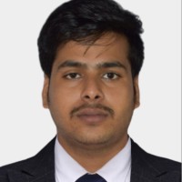 Surojit Bhattacharya