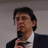 Marc Métaut - Tactil Conseils