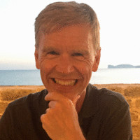 Sonny Dahl