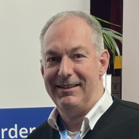 Holger Winter