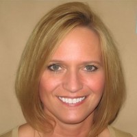 Tracey Frank