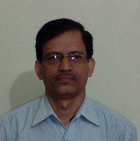 Sangram Raysardar