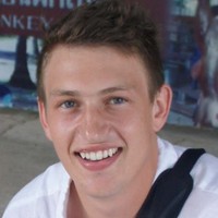 Heath Friedlander